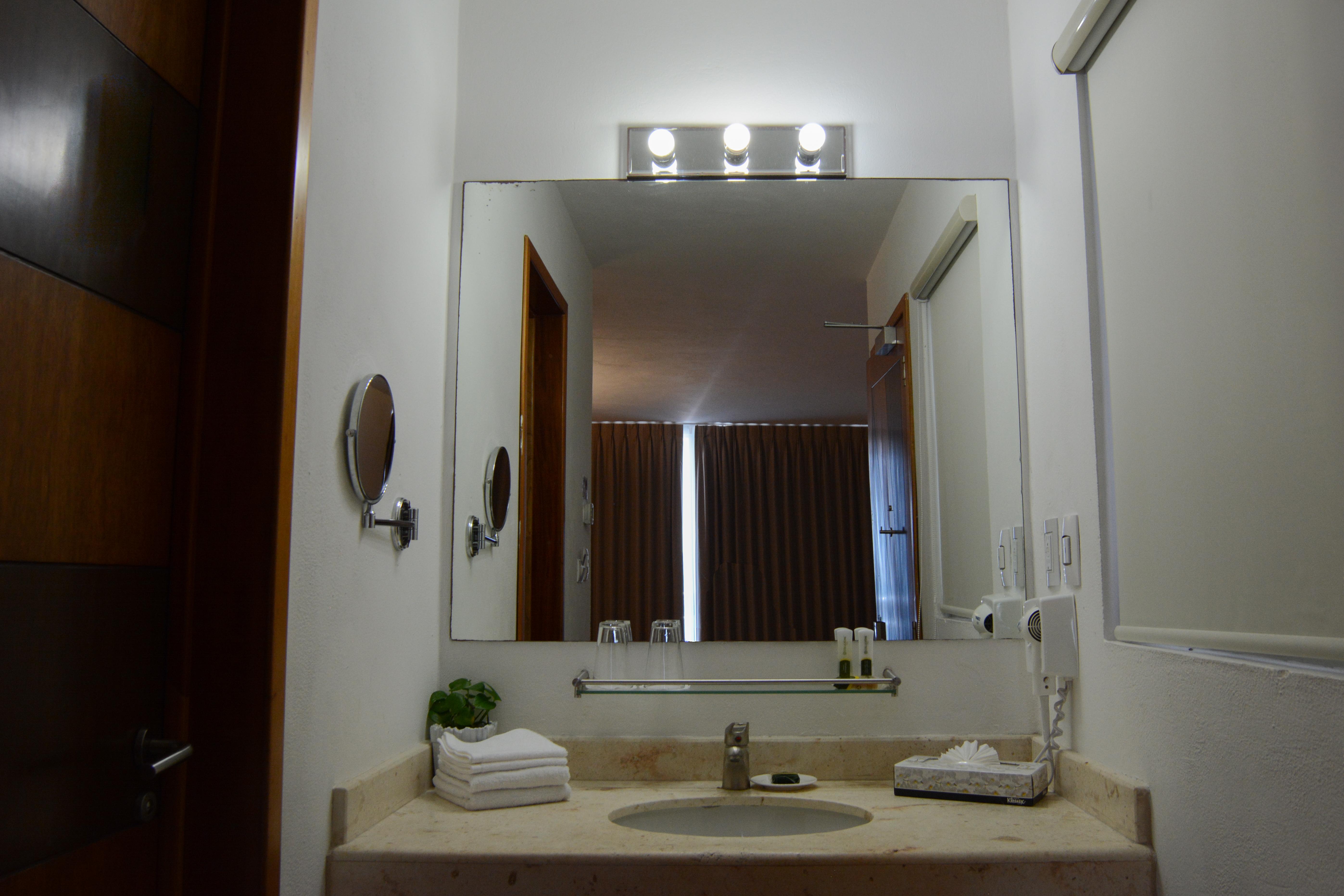 Hotel Bahia Chac Chi (Adults Only) Isla Mujeres Exterior foto